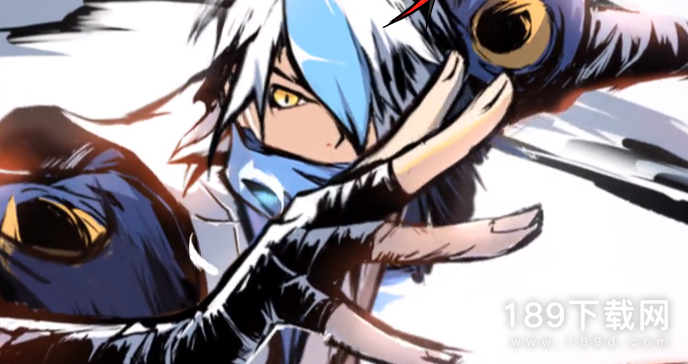 忍者必须死3最新兑换码汇总 忍者必须死3金钥匙ssr级武器兑换码大全2023