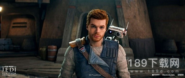 星球大战绝地幸存者全坐骑视频攻略 星球大战绝地幸存者全坐骑视频展示一览