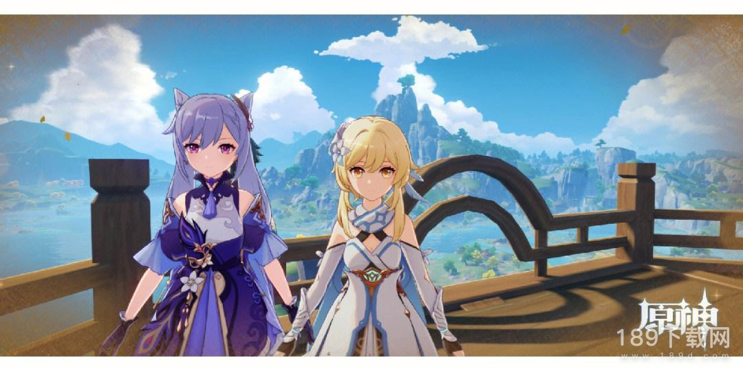 原神阿佩普怎么打 原神阿佩普打法攻略