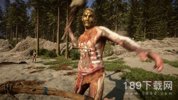 森林之子箭怎么合成 森林之子石箭合成攻略详情