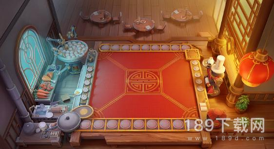 金铲铲之战福星龙魂神射小炮阵容如何搭配 金铲铲之战福星龙魂神射小炮阵容推荐