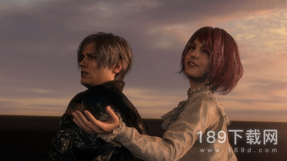 生化危机4重制版霰弹枪怎么使用 生化危机4重制版霰弹枪哪把好用