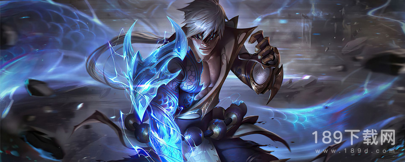 英雄联盟2月1日正式服更新星蚀削弱了什么 LOL13.1B版本星蚀削弱一览