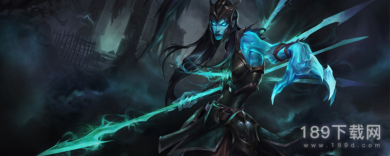 英雄联盟PBE13.7版本滑板鞋加强了什么 英雄联盟PBE13.7版本滑板鞋加强详情