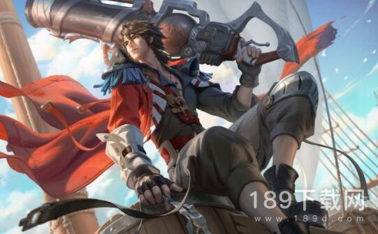 王者荣耀s30对抗路有哪些强势英雄 王者荣耀s30对抗路英雄推荐分享