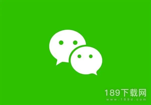 微信免费听周杰伦的歌是怎么回事详情 微信免费听周杰伦的歌原因介绍