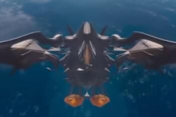 芝顿芝顿是什么梗 芝顿芝顿意思介绍