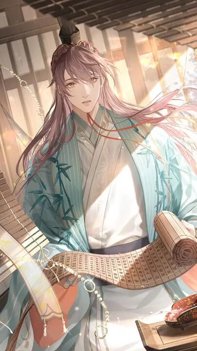 代号鸢代金券如何使用 代号鸢代金券使用方法攻略