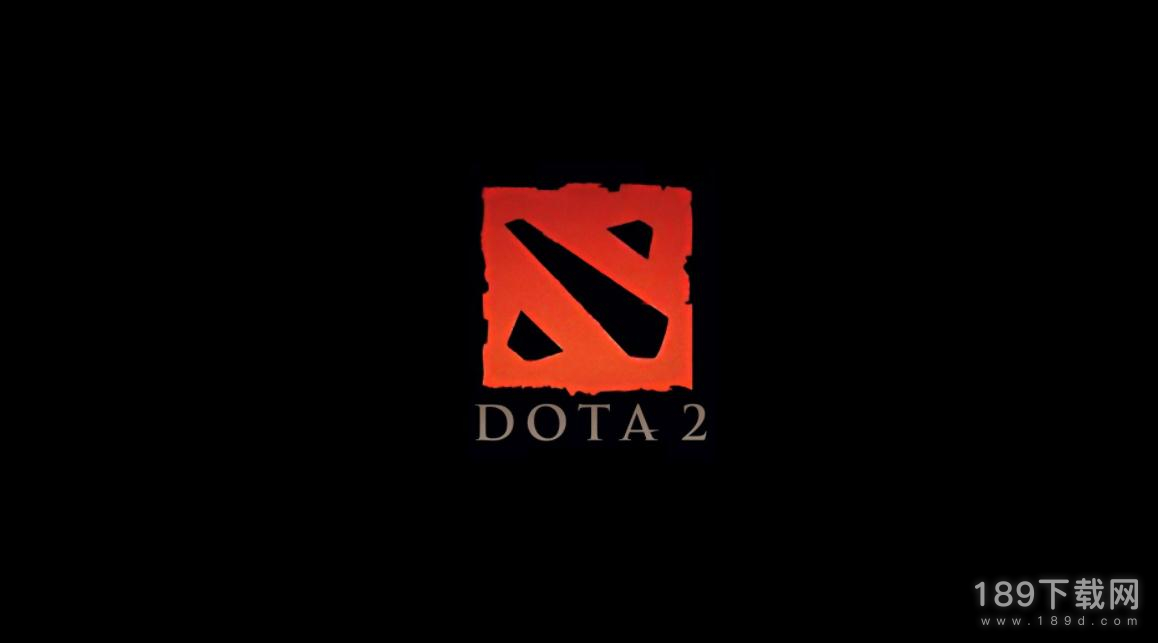 Dota27.33版本天涯墨客改动了什么 Dota2天涯墨客改动调整详细介绍7.33版本