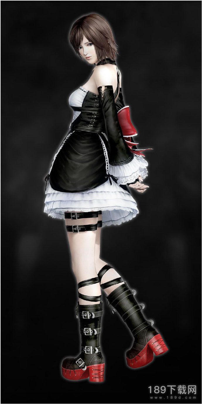 零月蚀的假面PC模拟器遇到卡机怎么办 零月蚀的假面PC模拟器遇到卡机解决方法介绍