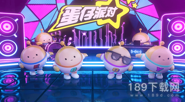 蛋仔派对狼人杀模式怎么玩 蛋仔派对狼人杀模式玩法技巧分享
