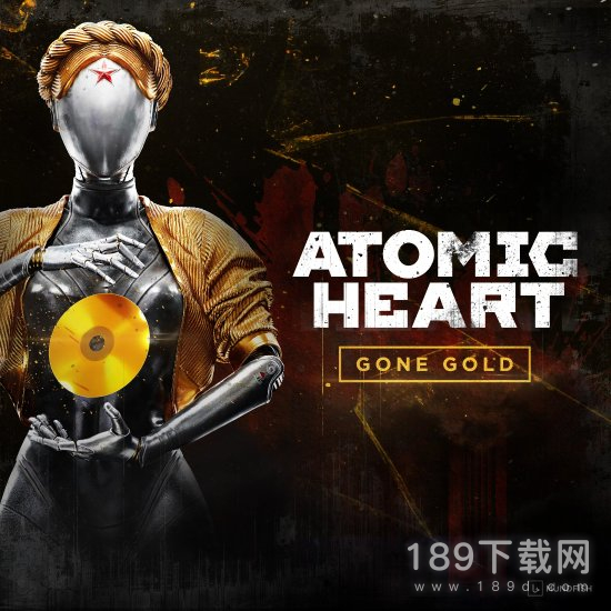 原子之心固定视角怎么解锁 原子之心固定视角解锁教程详情