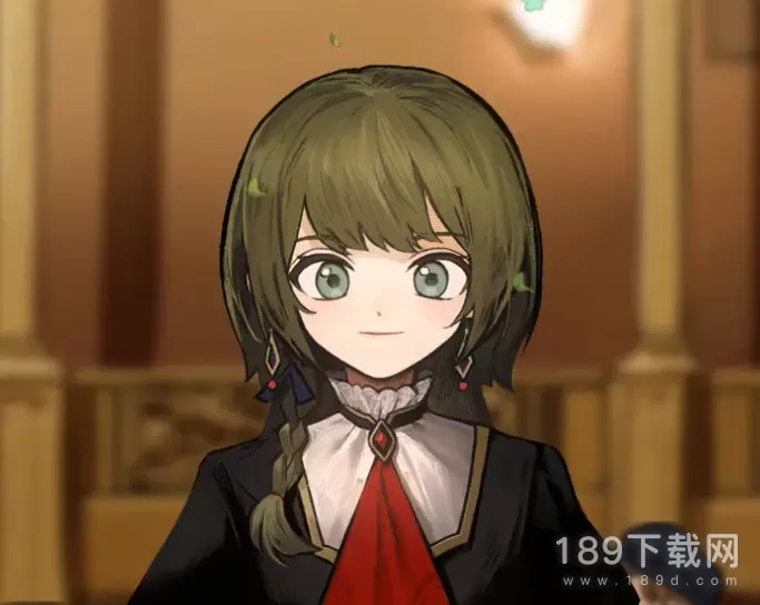 火山的女儿怎么达成双人后宫线 火山的女儿如何达成双人后宫线攻略