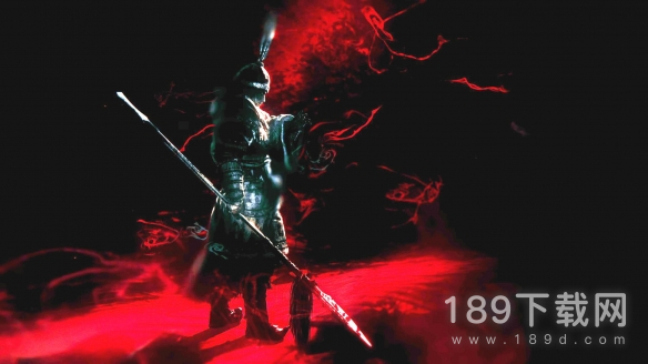 卧龙苍天陨落华雄套装怎么得 卧龙苍天陨落华雄套装获得方法攻略