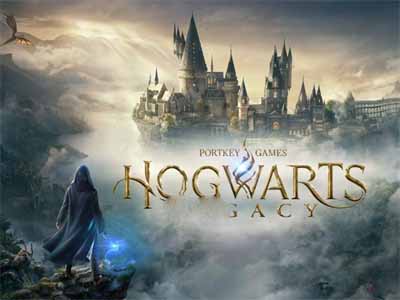 霍格沃茨之遗隐形魔药合成配方是什么 霍格沃兹之遗隐形魔药合成配方介绍