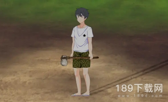 SurvivalProject如何批量制作 SurvivalProject批量制作教程