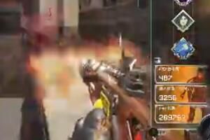 我的麦真的很炸吗是什么梗 我的麦真的很炸吗梗意思介绍