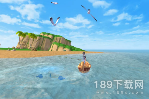 创造与魔法2023年3月13日礼包兑换码是什么 创造与魔法2023年3月13日礼包兑换码一览