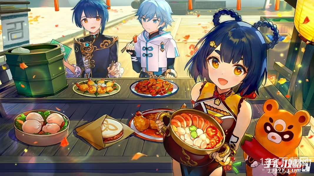 原神1月19日兑换码是什么 原神1月19日兑换码分享2023