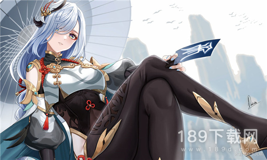 原神3月19日兑换码是什么 原神3月19日兑换码一览2023