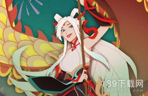 lol2023春节怎么免费拿皮肤 lol2023新春主站活动网址