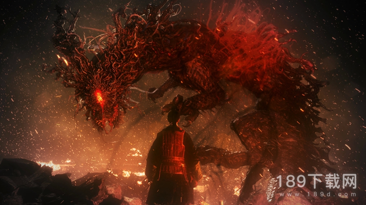 卧龙苍天陨落奇术为什么用不了方法 卧龙苍天陨落奇术用不了原因介绍