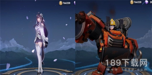 王者荣耀s31赛季战令皮肤是什么 王者荣耀s31赛季战令皮肤详情一览