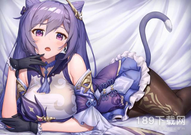 原神4月20日兑换码是什么 原神4月20日兑换码分享2023