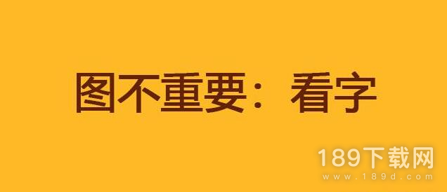 俄罗斯引擎Webalta怎么进 俄罗斯引擎Webalta网站入口