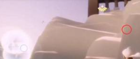 光遇霞谷所有先祖位置在哪里 2023光遇霞谷所有先祖位置介绍