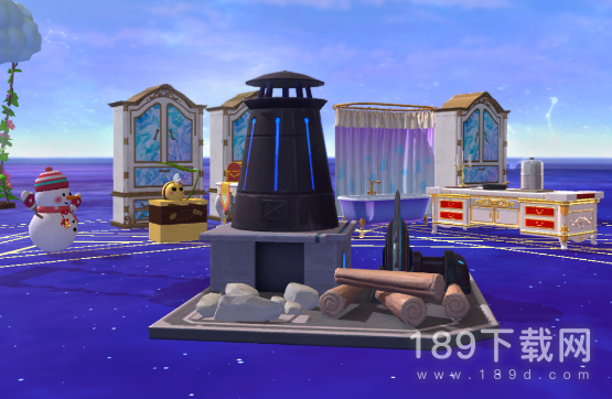 创造与魔法自动采集工厂如何获得 创造与魔法自动采集工厂获得攻略