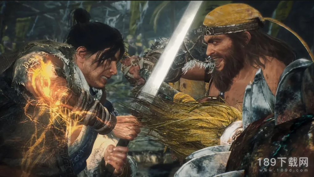 卧龙苍天陨落化解及士气机制怎么样 卧龙苍天陨落化解及士气机制演示视频指南