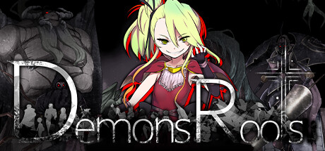 Demons Roots宝箱密码是什么 Demons Roots宝箱密码攻略