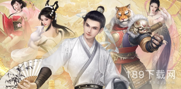 大话西游归来神兵礼包码是什么 大话西游归来神兵礼包码