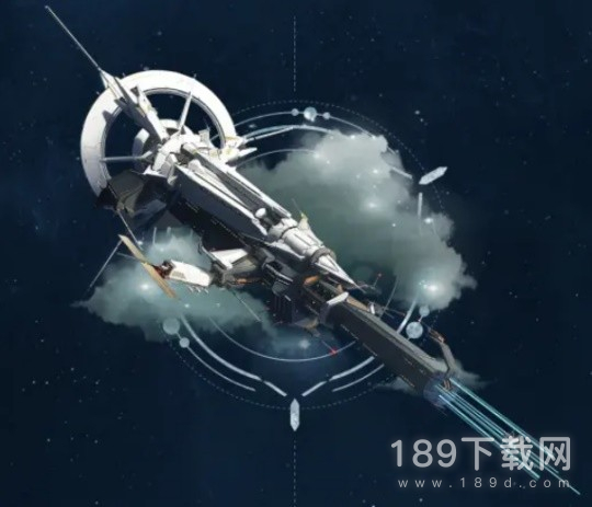 崩坏星穹铁道怎么快速升级 崩坏星穹铁道快速升级方法指南