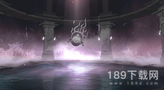 阴阳师六道之门净佛刹怎么玩 阴阳师六道之门净佛刹玩法攻略