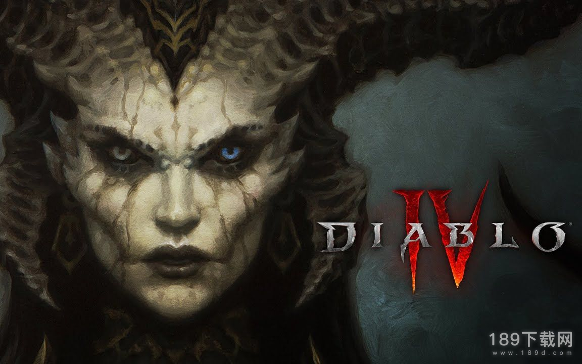 暗黑破坏神4第一赛季第二章任务有哪些 暗黑破坏神4第一赛季第二章任务一览