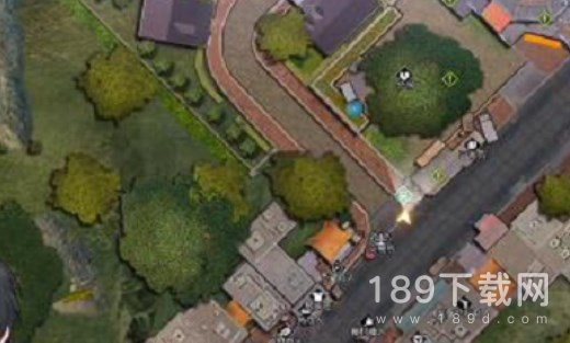 黎明觉醒走散的同伴任务怎么做 黎明觉醒走散的同伴任务方法