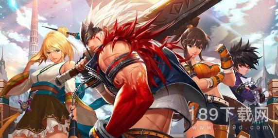 dnf黄色糖果效果是什么攻略 dnf黄色糖果效果介绍