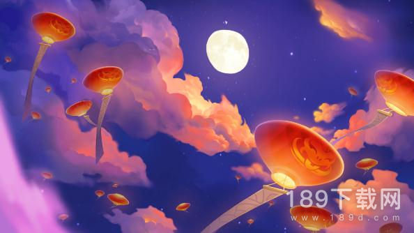 金铲铲之战热点专刊活动怎么玩 金铲铲之战热点专刊活动2023详情