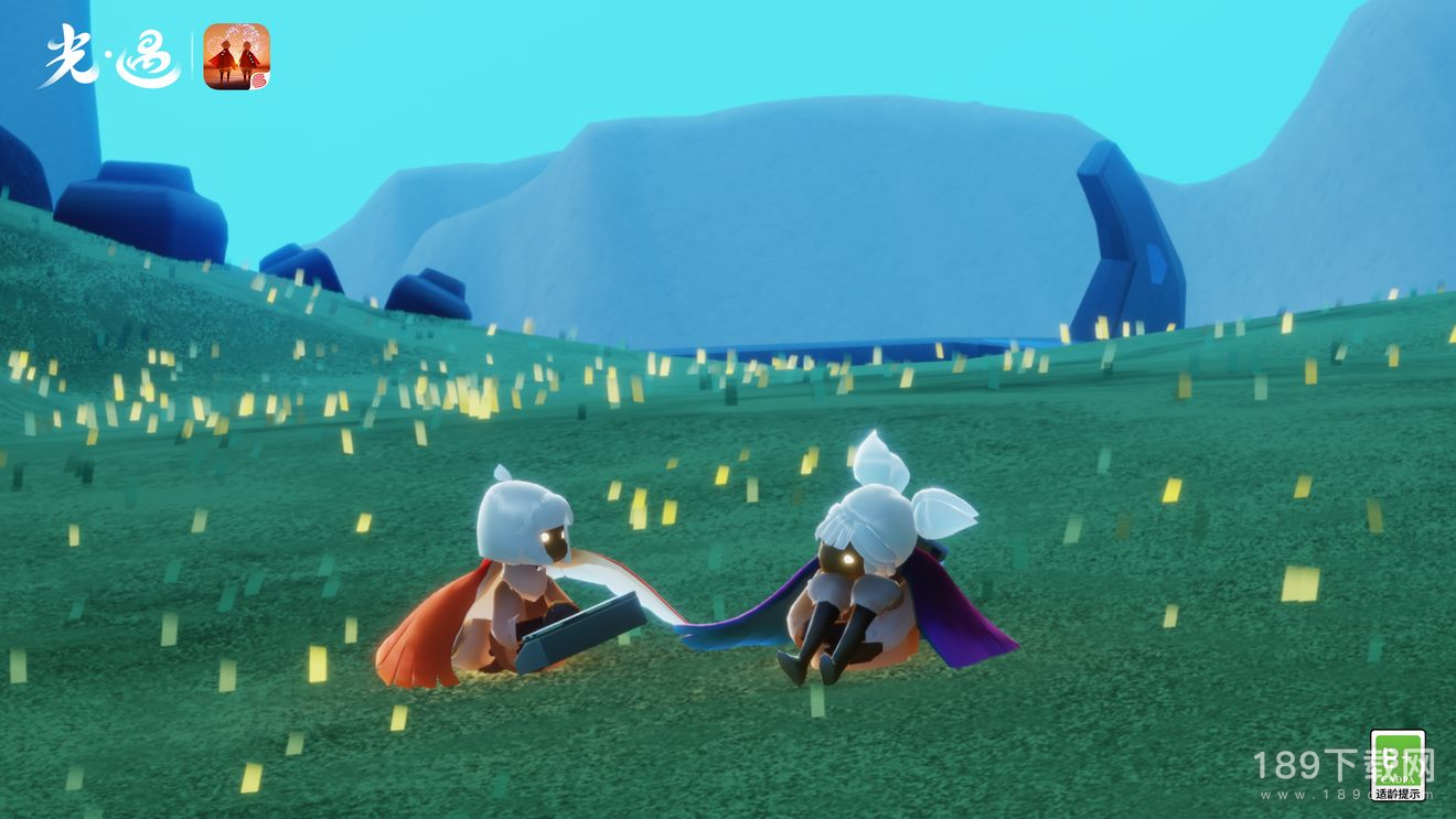 光遇1月17日每日任务怎么完成 光遇1月17日每日任务完成攻略2023