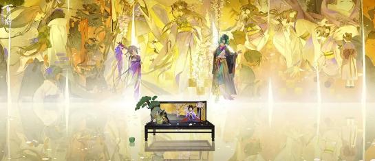 阴阳师：百闻牌2023情人节活动怎么做 阴阳师：百闻牌2023情人节活动