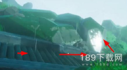 海之呼唤第四章怎么做 海之呼唤第四章详细攻略详情