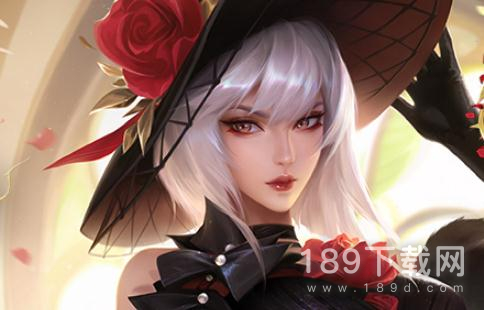 王者荣耀3月17日头像框礼包是什么 王者荣耀头像框礼包概率2023