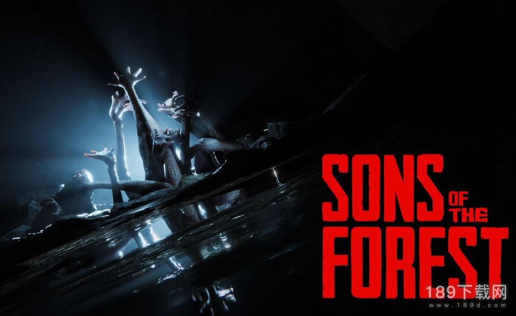 森林之子3D打印机可制作道具怎么做 森林之子3D打印机可制作道具有哪些