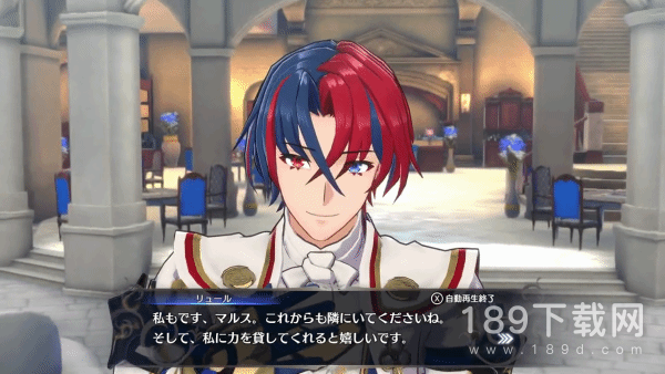 火焰纹章结合engage哪些是高级兵种 火焰纹章结合engage高级兵种职业一览