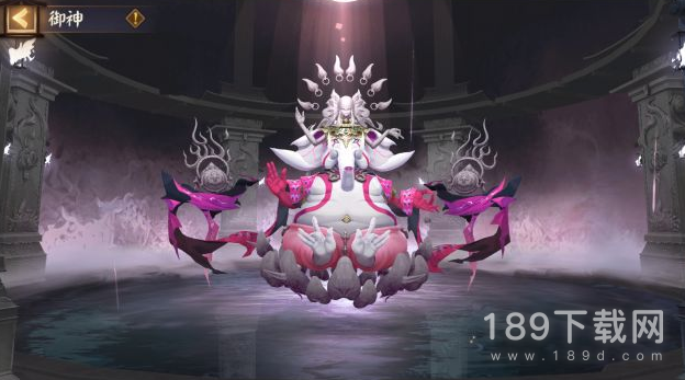 阴阳师雨晓春光百谷成契活动怎么玩 阴阳师雨晓春光百谷成契活动详解