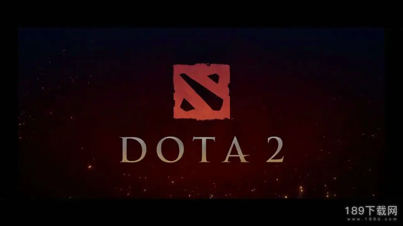 DOTA27.33版本中立物品怎么获取 DOTA27.33版本中立物品获取方法