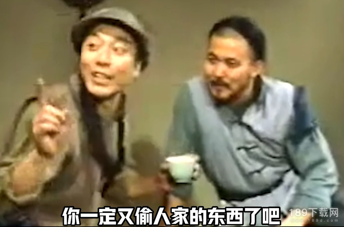 孔乙己脱不掉的长衫什么意思 孔乙己脱不掉的长衫网络梗的意思及出处介绍