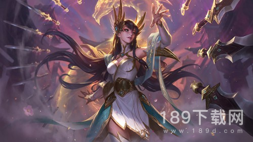 英雄联盟2v2模式如何玩 英雄联盟2v2模式怎么玩方法